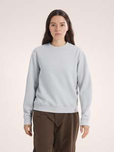 Olera Crew Women's
