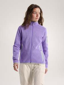 Covert Cardigan Women's