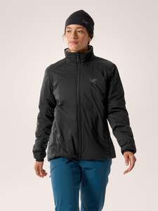 Atom SV Jacket Women's