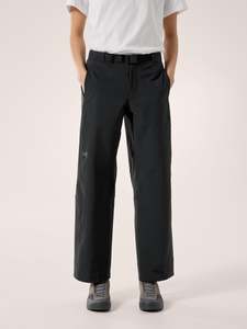 Nia Pant Women's