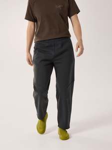 Womens Pants: Aestas Jogger Women's