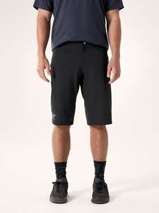 Rhoam Short Men's