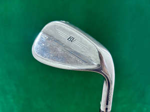 Titleist VOKEY SPIN MILLED SM9 Steel 54°/14°F - Wedge (Stiff)