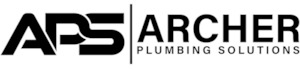 Plumbing and gasfitting resources and articles - Archer Plumbing Solutions