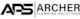 Plumbing and gasfitting resources and articles - Archer Plumbing Solutions