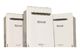 Rinnai A Series Infinity Exterior - Archer Plumbing Solutions