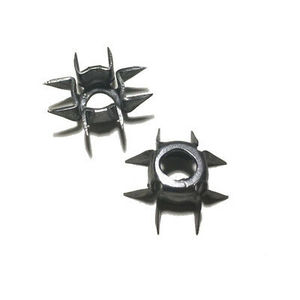 Hunting: Savage Adder SGH 6pc