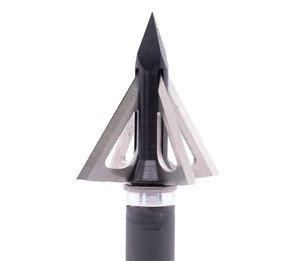 Hunting: Slick Trick Magnum