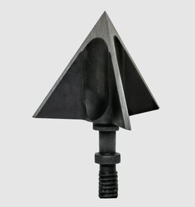 Hunting: Slick Trick SS3