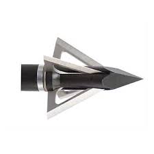 Hunting: Slick Trick Standard Broadhead