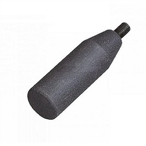 Ek Archery: EK Archery Economy Stabilizer