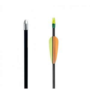 EK Fiberglass Arrow 5pc