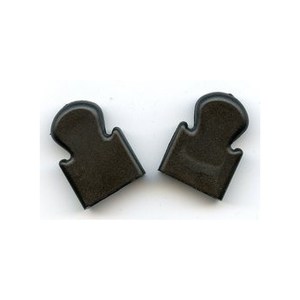 EK Pistol Crossbow Replacement End Cap (PR)