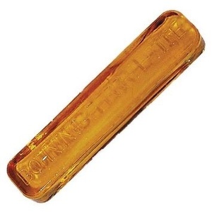 Accessories: Bohning Ferr-L-Tite