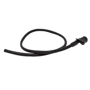 Accessories: Bohning Slim Peep