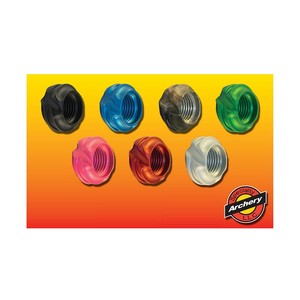 Accessories: Specialty Ultra Lite Peep