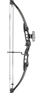 EK Protex Bow