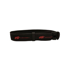 Accessories: PSE Bow sling Neoprene