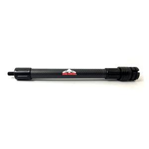 Accessories: Black Mountain Recon Stabilizer 6″