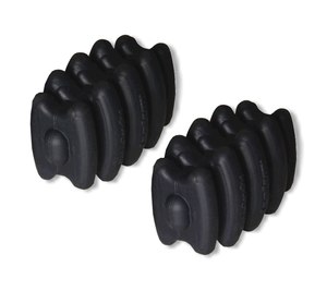 Accessories: Limbsaver AlphaShox Limb Dampener