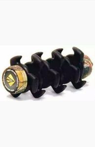 NAP Apache Stabilizer 5″