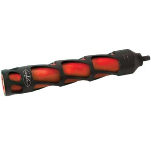 Accessories: PSE Spire Stabilizer