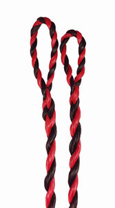 Accessories: Hyper-X Flemish Elite String