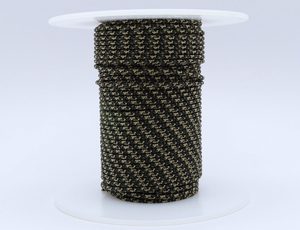 Products: BCY 24 D-loop Braid 10ft
