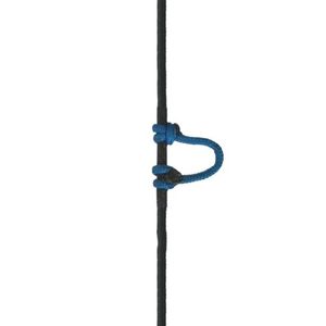 Products: BCY 24 D-loop Made 1pc