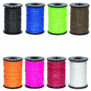 Accessories: BCY Powergrip