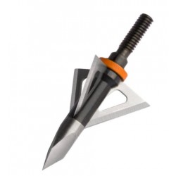 Products: NAP Thunderhead Broadhead