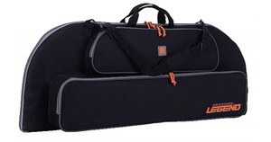 Products: compouind bowbag