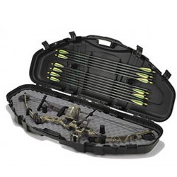Products: Plano Compact Hardcase small