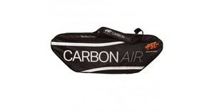 PSE Archery Pro Series: PSE Carbon Air