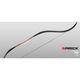 Samick SHT Recurve Bow