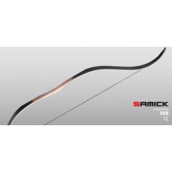 Samick Venor Longbow
