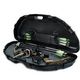 Samick SKB Traditional Bow