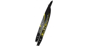 SF Archery limb