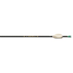 Carbon Express Nano Pro X-Treme 12pk