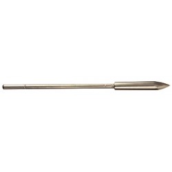 Carbon Express Nano Pro Shaft 12pk