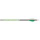 Carbon Express Predator II Shaft