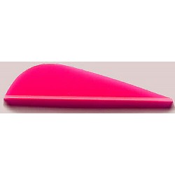 Products: Flex-Fletch FFP 2" Fletches