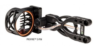 Profire Hunting Sight
