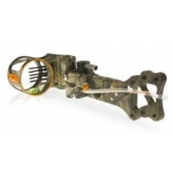 Viper DB1000C Hunting Sight 5 Pin