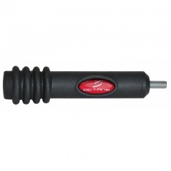 KAP Winstorm Stabiliser V-Bar 40deg