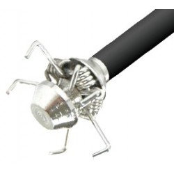 Products: Win & Win Stabiliser Weights
