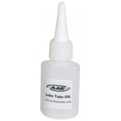 AAE Archery Arrow Lube Tube