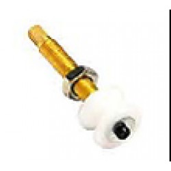 Products: AAE Archery Arrow Lube Tube Refill