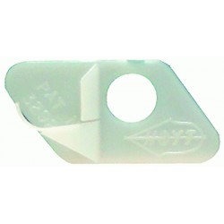 Products: Specialty Archery Peep Housing