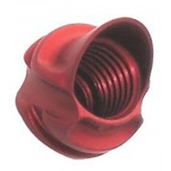 Accessories: Bohning String Wax